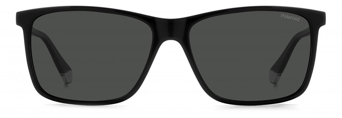  PLD 6101/F/S 807 55 20 M9 BLACK